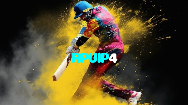 RPVIP4