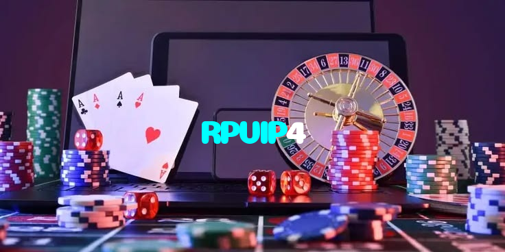 RPVIP4 خوش آمدید بونس +600% پیشکش موبائل ایپ کے پروموشن سیکشن میں دکھائی دیتی ہے۔