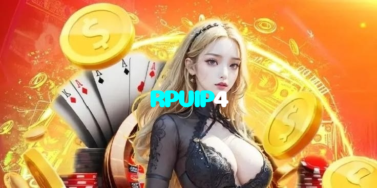 RPVIP4 casino presented on mobile device in Pakistan with slots and live games