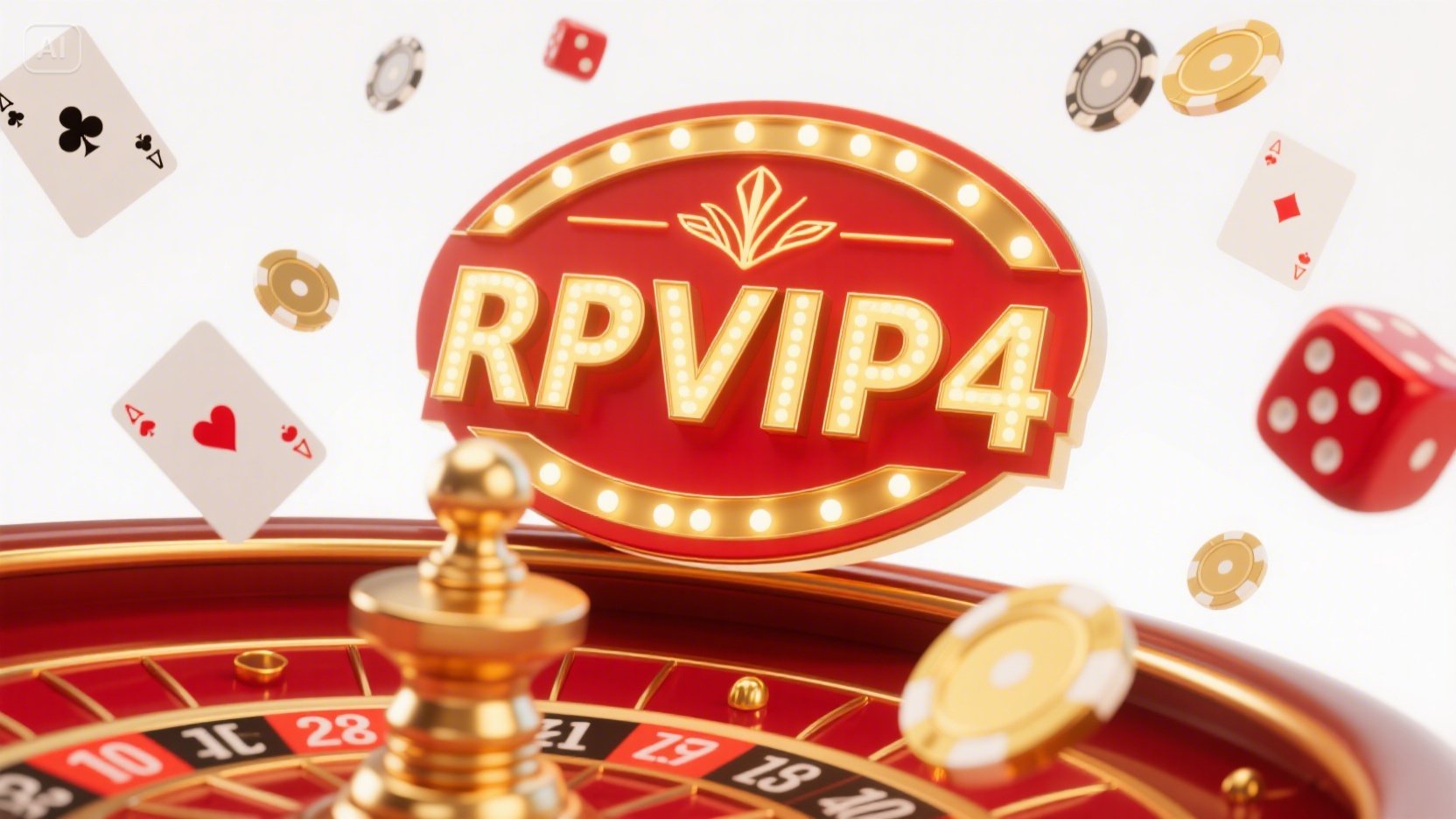 RPVIP4