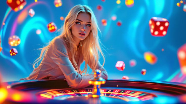 RPVIP4 پاکستان ریئل منی گیمز
