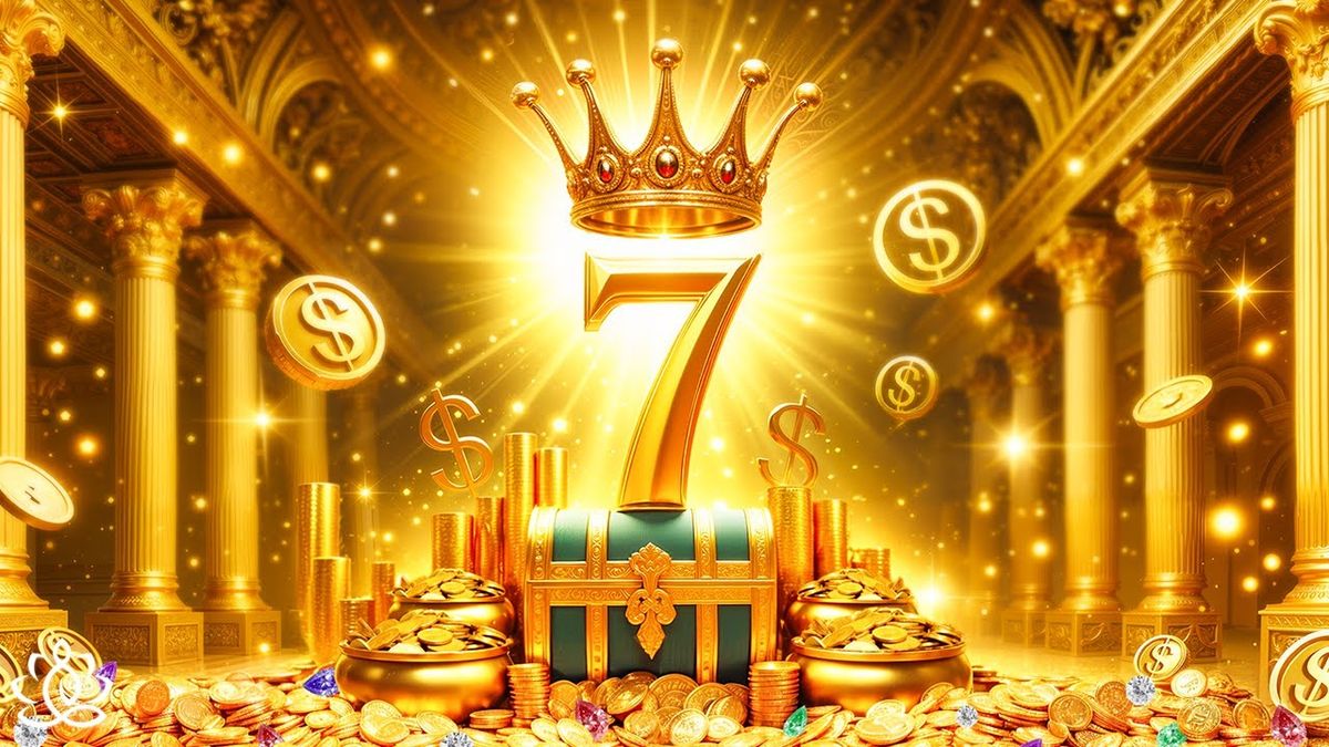 RPVIP4 پاکستان ریئل منی گیمز
