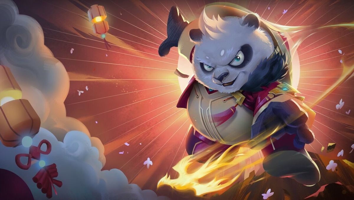 RPVIP4 پاکستان ریئل منی گیمز