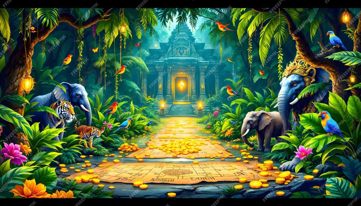 RPVIP4 پاکستان ریئل منی گیمز